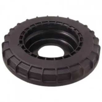 Подшипник качения, опора стойки амортизатора FEBEST HB-FK