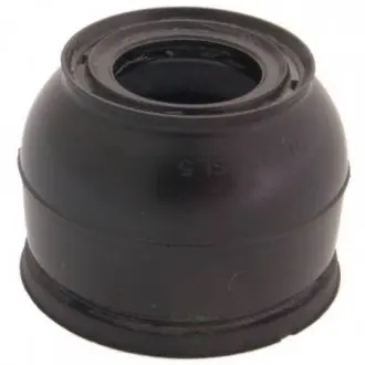 Ремонтный комплект, несущие / направляющие шарниры FEBEST HBJB-CL7D