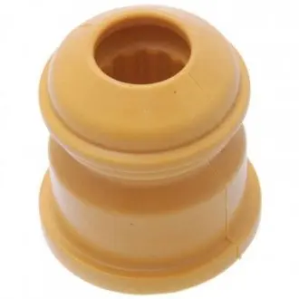 Амортизатор FEBEST HD-FK