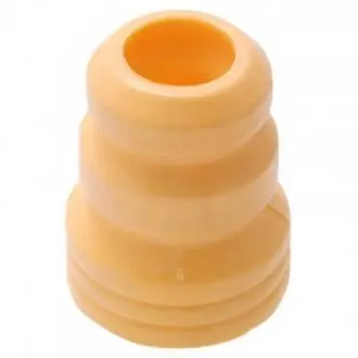 Амортизатор FEBEST HD-GAF