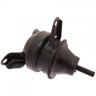 Подвеска, двигатель FEBEST HM-010