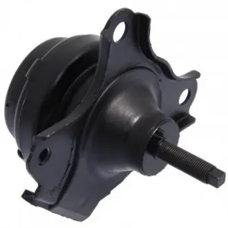 Підвіска, двигун FEBEST HM-054