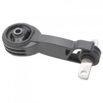 Підвіска, двигун FEBEST HM-FDAT