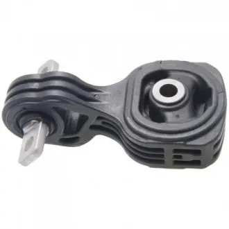 Подвеска, двигатель FEBEST HM-FDATRR