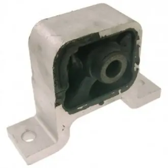 Подвеска, двигатель FEBEST HM-RFFR