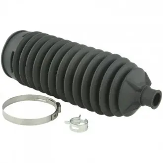 Пыльник, рулевое управление FEBEST HRKB-RE4