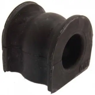 Опора, стабилизатор FEBEST HSB-056