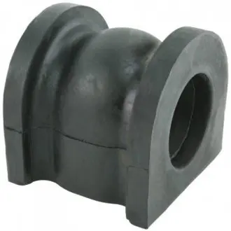 Опора, стабилизатор FEBEST HSB-CL7F