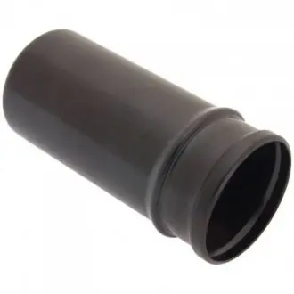 Захисний ковпак / пильник, амортизатор FEBEST HSHB-RD4R