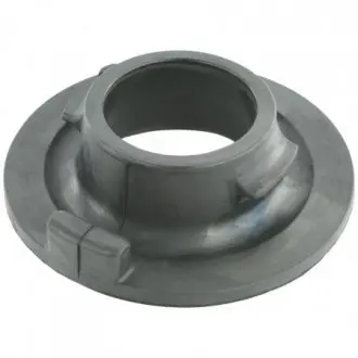 Тарелка пружины FEBEST HSI-CIVUPR