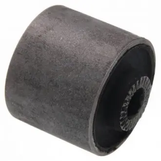 Подвеска, рычаг независимой подвески колеса FEBEST HYAB-EF4RUB