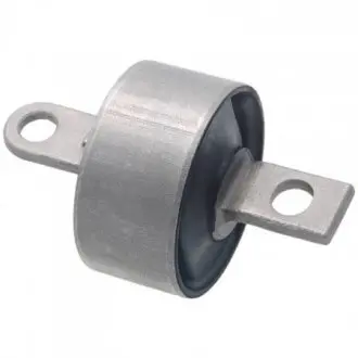 Подвеска, рычаг независимой подвески колеса FEBEST HYAB-GFRL