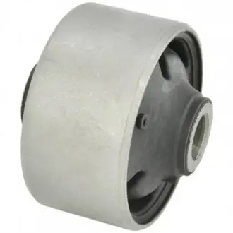 Сайлентблок переднего рычага FEBEST HYAB-SON14F