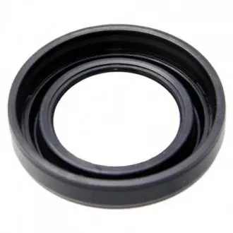 Уплотнительное кольцо, шахта свечи. FEBEST HYCP-ACC