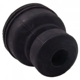 Амортизатор FEBEST HYD-ACC