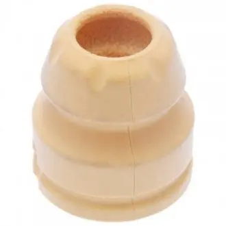 Амортизатор FEBEST HYD-SBF