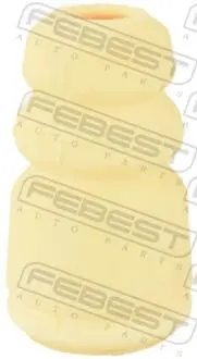 Отбойник заднего амортизатора FEBEST HYD-TUCR