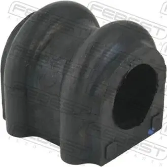 Втулка переднего стабилизатора (d22.5) FEBEST HYSB-SDF