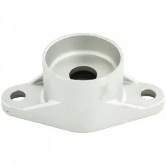 Подвеска, амортизатор FEBEST HYSS-ENR