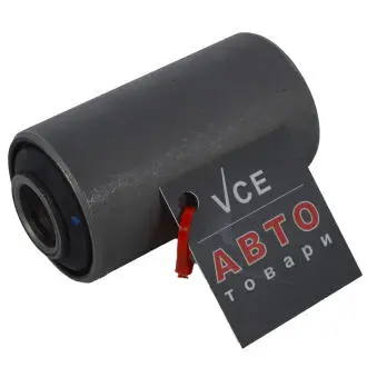 Підвіска, важіль незалежної підвіски колеса FEBEST ISAB-001