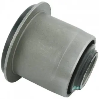 Підвіска, важіль незалежної підвіски колеса FEBEST ISAB-002