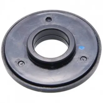 Подшипник качения, опора стойки амортизатора FEBEST KB-PIC