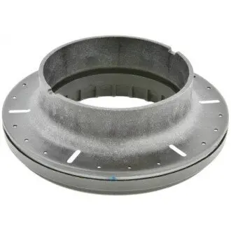 Підшипник опори переднього амортизатора FEBEST KB-SPOR