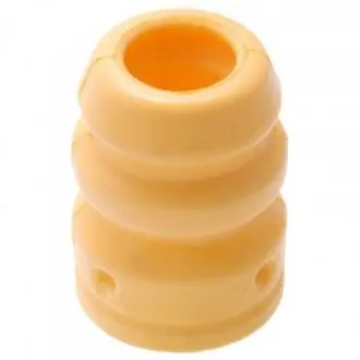 Амортизатор FEBEST KD-CEEDF