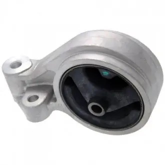 Подушка двигателя задняя FEBEST KM-CERRR