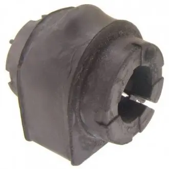 Опора, стабилизатор FEBEST LRSB-FLIIF