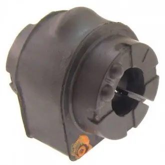 Опора, стабилизатор FEBEST LRSB-FLIIR