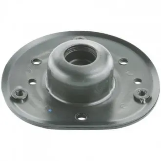 Подвеска, амортизатор FEBEST LRSS-FL2F