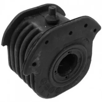 Подвеска, рычаг независимой подвески колеса FEBEST MAB-020