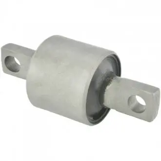 Підвіска, важіль незалежної підвіски колеса FEBEST MAB-028