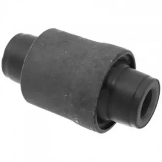 Підвіска, важіль незалежної підвіски колеса FEBEST MAB-065