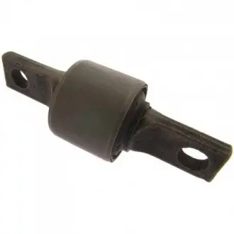 Подвеска, рычаг независимой подвески колеса FEBEST MAB-079