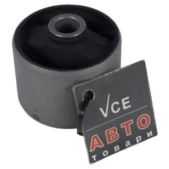 Опора, дифференциал FEBEST MAB-095