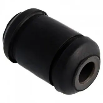 Подвеска, рычаг независимой подвески колеса FEBEST MAB-105