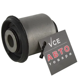 Підвіска, важіль незалежної підвіски колеса FEBEST MAB-110