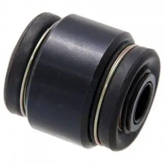 Сайлентблок подвески FEBEST MAB-114Z