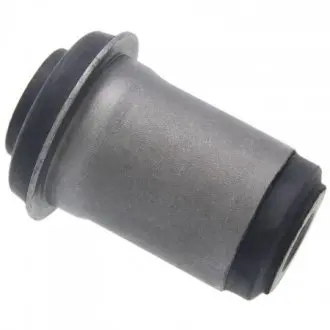 Подвеска, рычаг независимой подвески колеса FEBEST MAB-130