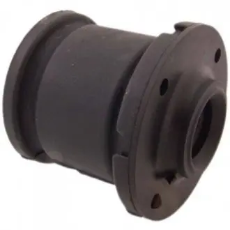 Підвіска, важіль незалежної підвіски колеса FEBEST MAB-1EA3