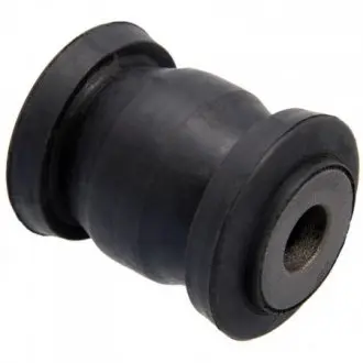 Підвіска, важіль незалежної підвіски колеса FEBEST MAB-2EA3