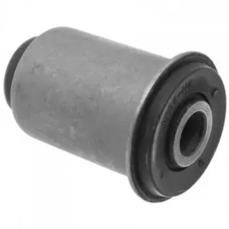 Підвіска, важіль незалежної підвіски колеса FEBEST MAB-3F