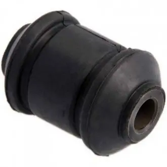 Подвеска, рычаг независимой подвески колеса FEBEST MAB-DA1S