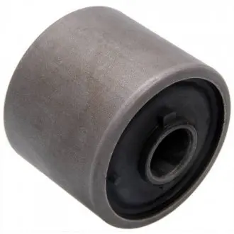 Підвіска, важіль незалежної підвіски колеса FEBEST MAB-EA3