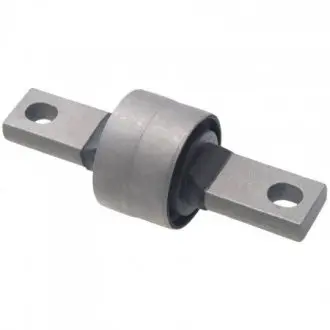 Подвеска, рычаг независимой подвески колеса FEBEST MAB-Z24R