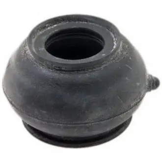 Ремонтный комплект, несущие / направляющие шарниры FEBEST MBJB-516