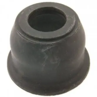 Ремонтный комплект, несущие / направляющие шарниры FEBEST MBJB-CS5