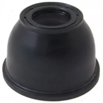 Ремонтный комплект, несущие / направляющие шарниры FEBEST MBJB-KB4